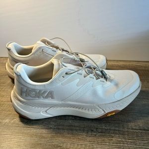 Hoka Transport
